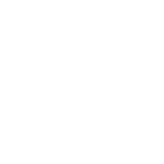 Supplys Panama Supplys Panama