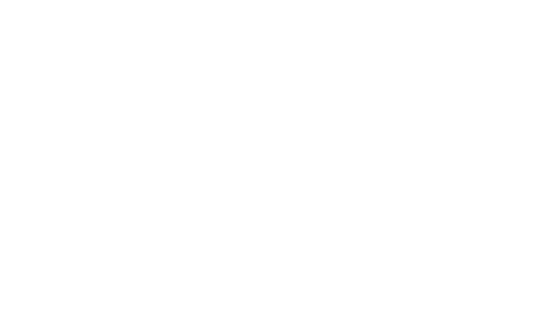pfs shipping company