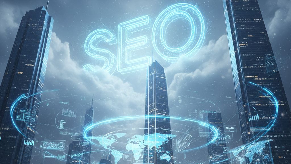 Cómo posicionar en Google: guía SEO paso a paso (2026)